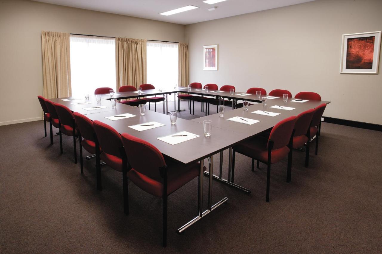 Quest Maitland Aparthotel Facilities photo